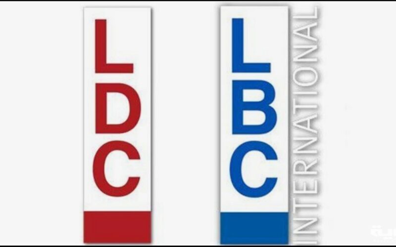 إلقط تردد قناة LDC الجديد 2024 على النايل سات وعرب سات