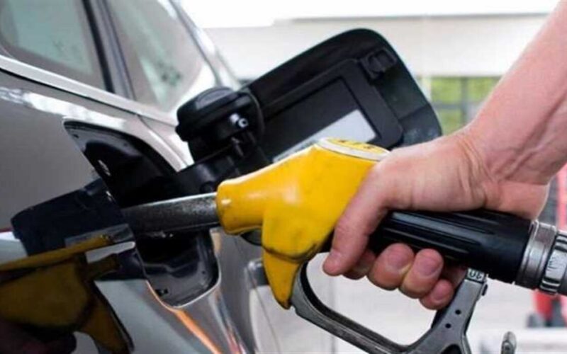 رسميا: أسعار البنزين والسولار الجديدة في رمضان 2024 بعد تأجيل الزيادة أكثر من مرة
