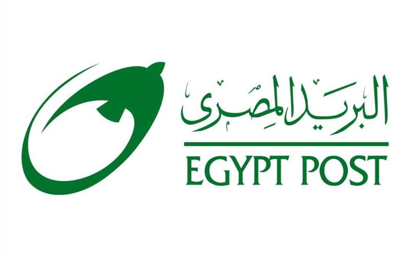 “مبروك للمقبولين” الاستعلام عن نتائج البريد المصري 2024 عبر بوابة الوظائف الحكومية