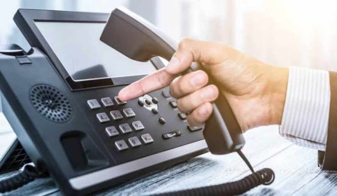 عاجل: حقيقة إعفاء 4 فئات من دفع فاتورة التليفون الأرضي