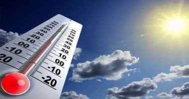 هيئة الأرصاد الجوية المصرية: توقعات الطقس غدًا الجمعة 5 أبريل 2024