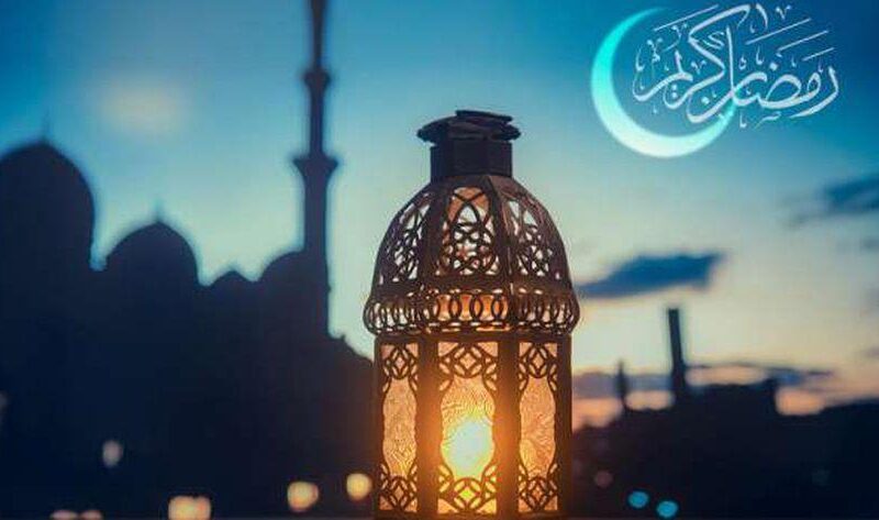 دعاء اليوم 24 من شهر رمضان 2024
