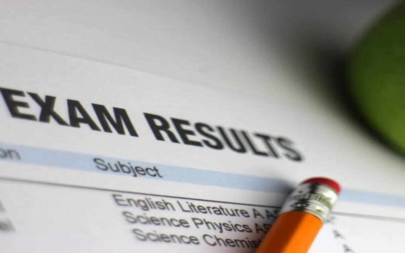رسميا إعلان نتائج الفصل الدراسي الثاني: وزارة التعليم تعلن رابط نتائج الامتحانات الإمارات لطلبة الثاني عشر 2024