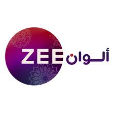 تردد قناة زي ألوان 2024 Zee Alwan على نايل سات وشاهد أفضل المسلسلات الهندية
