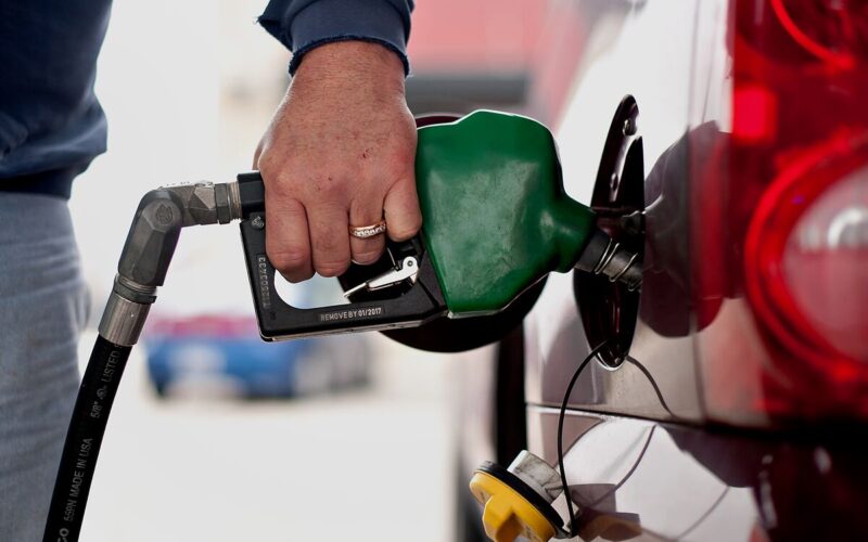 حقيقة إرتفاع أسعار البنزين اليوم 9 مايو 2024 من عدمها