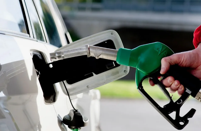 “ثابت كما هو” سعر البنزين اليوم الخميس 16 مايو 2024 في البنز ينات