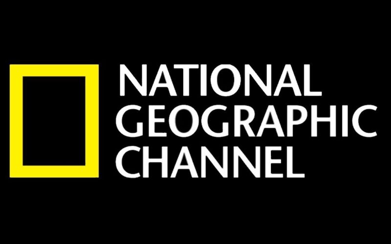 تردد قناة ناشيونال جيوغرافيك HD الجديد 2024 على نايل سات وعرب سات
