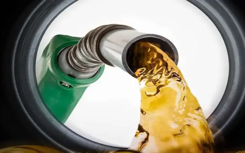 “الثبات مستمر” تعرف على اسعار البنزين اليوم الثلاثاء 14 مايو 2024 في جميع المحافظات